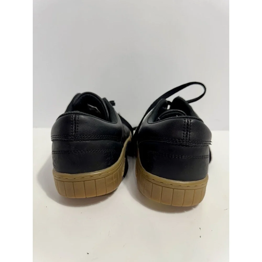 Airwalk Mens Skater Sneaker Sz 8‎ Maskator2-J